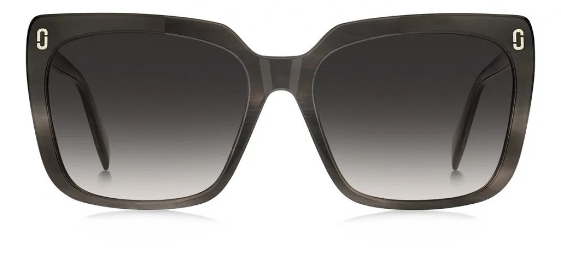 Marc Jacobs MJ1148 Sunglasses - view 4